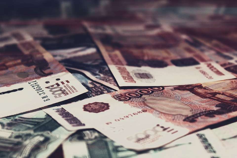 Центральный банк отозвал лицензию у банка «Воронеж» за сокрытие активов
