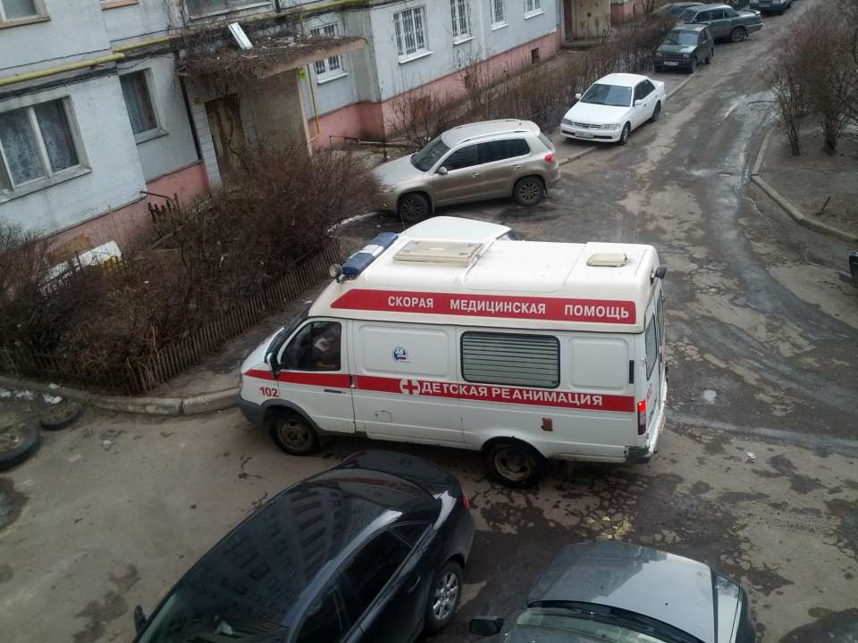 Специалист из Минздрава разобрался с забастовкой медиков в Воронеже