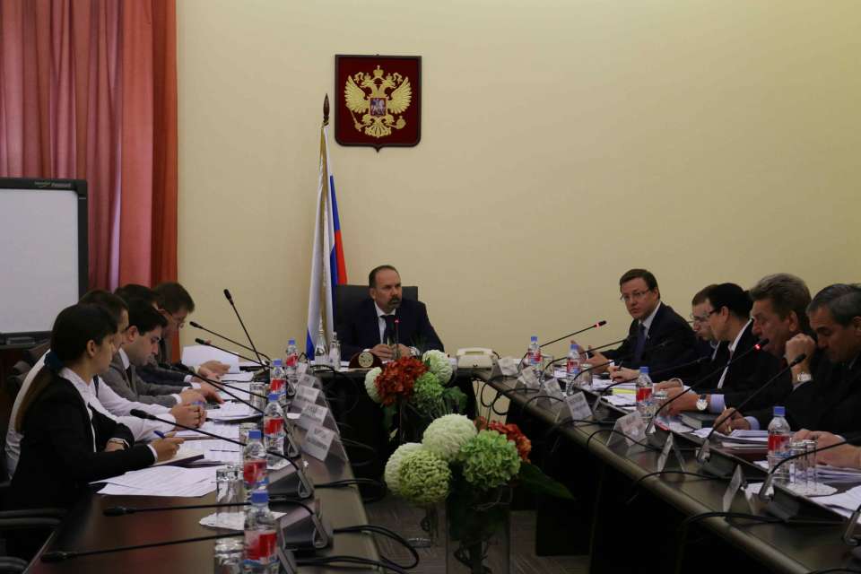 Никто не знает, почему Воронеж не попал в число "самых благоустроенных городов"
