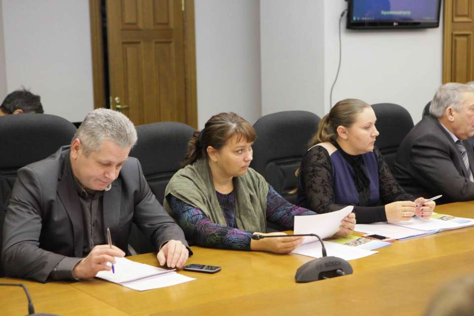 Воронежским активистам все-таки сумели раздать 20 миллионов бюджетных рублей 