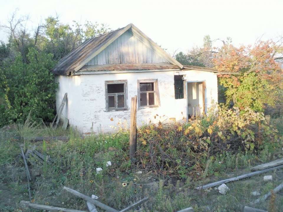 Малоимущим воронежцам могут выдавать земельные участки по умеренным ценам 