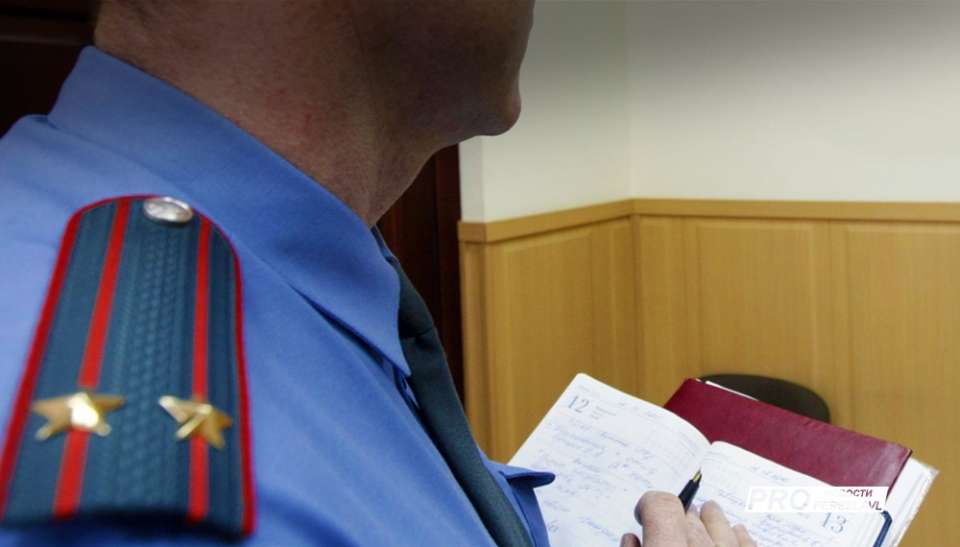 Воронежских прокуроров и следователей могут обязать сдавать экзамен на профпригодность 