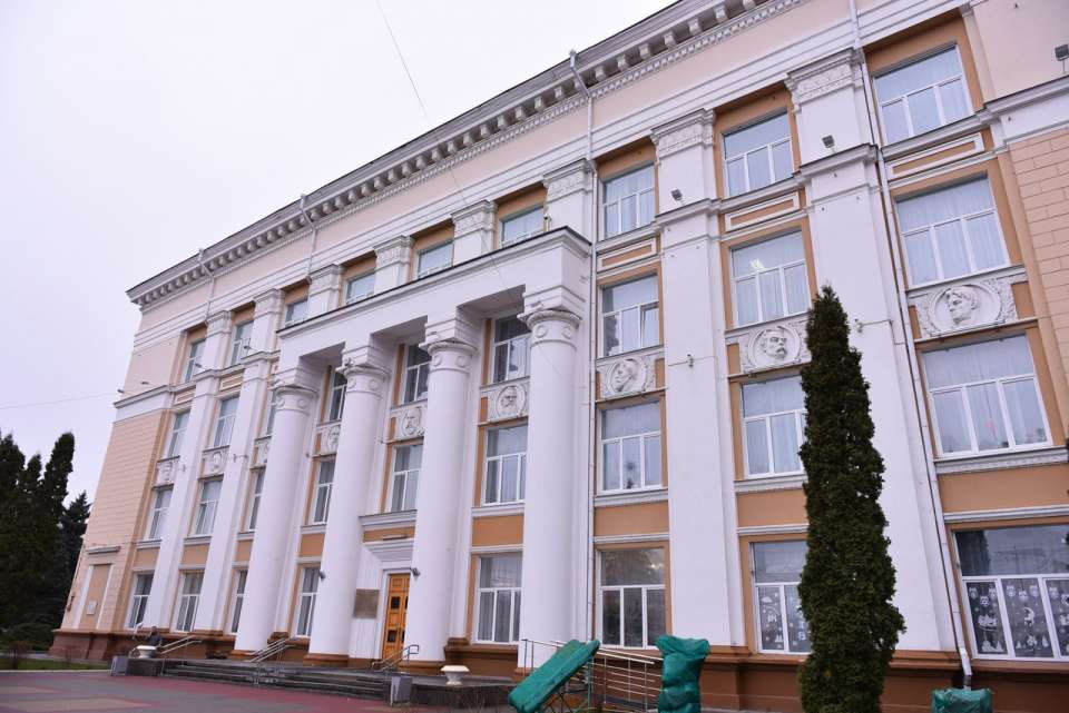 В собственность Воронежа вернули 5,6 млн рублей