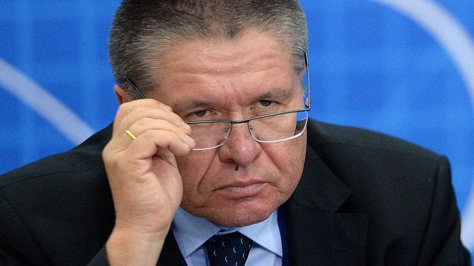 Алексей Улюкаев одобрил создание особой экономической зоны в Воронеже 
