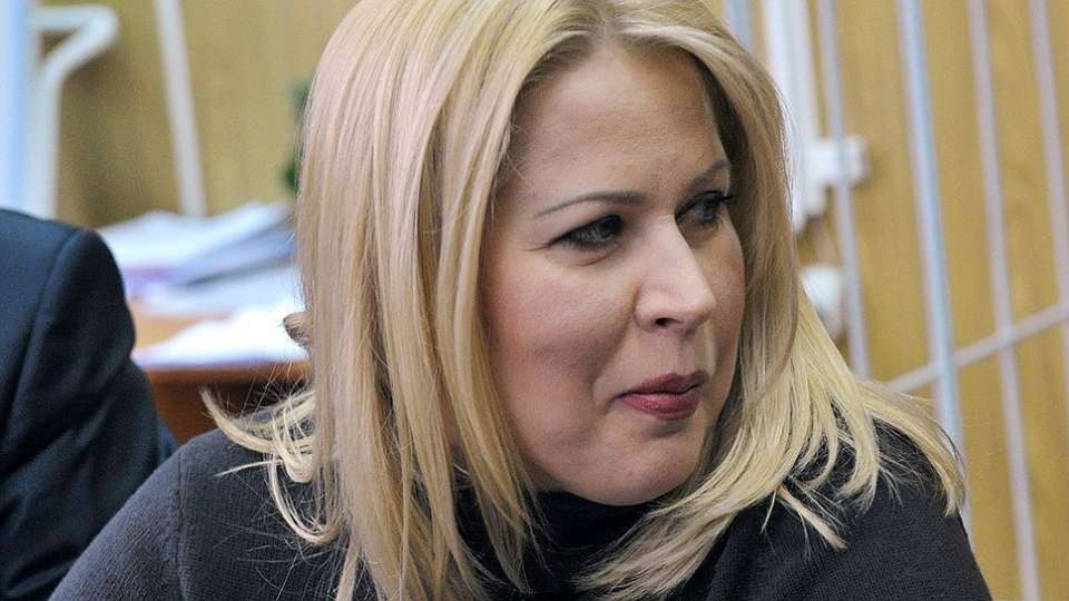 Воронежских сотрудников УФСИН будут сажать за «подмену заключённых» 