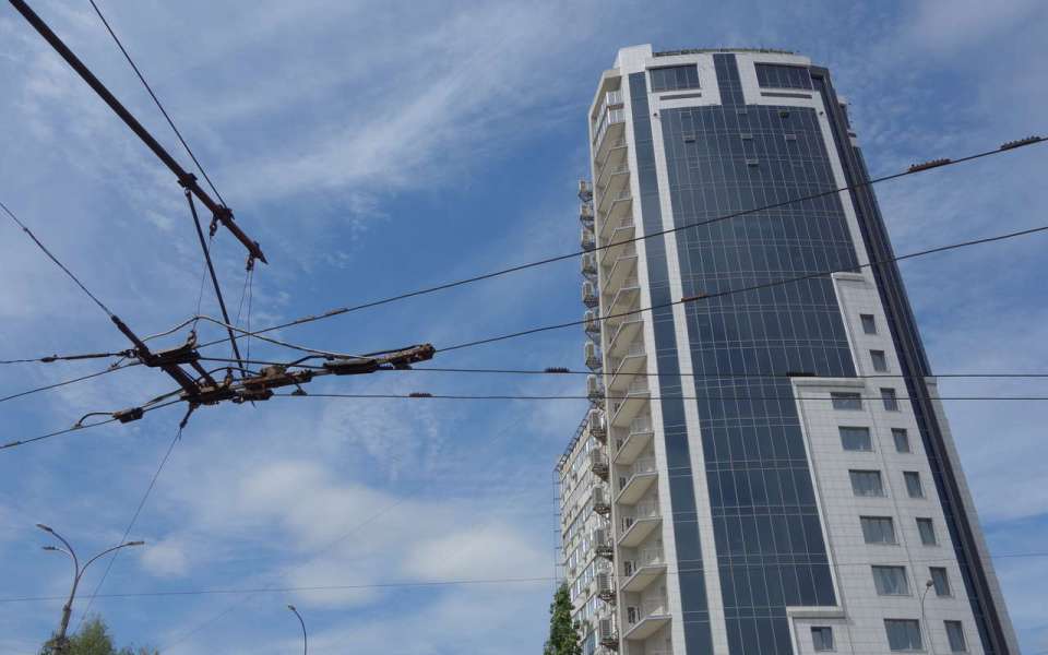 В Воронежской области заметно повысился спрос на сотрудников