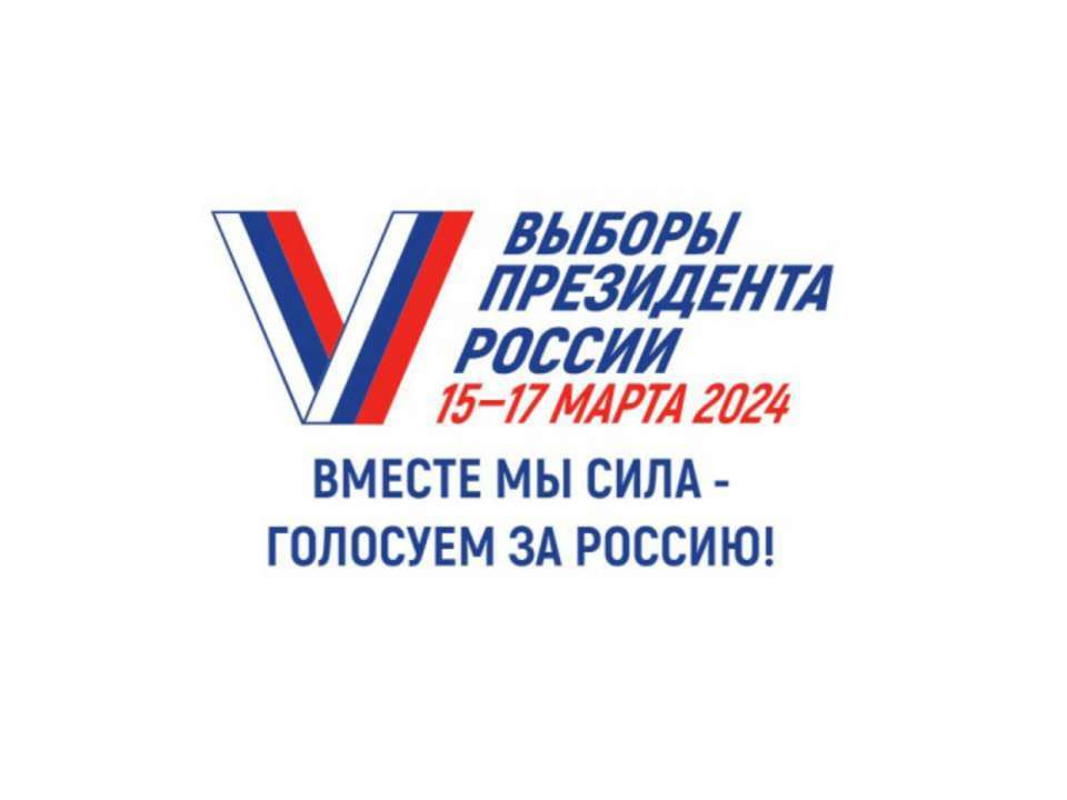 Воронежская область вошла в ТОП-10 по числу проголосовавших через ДЭГ