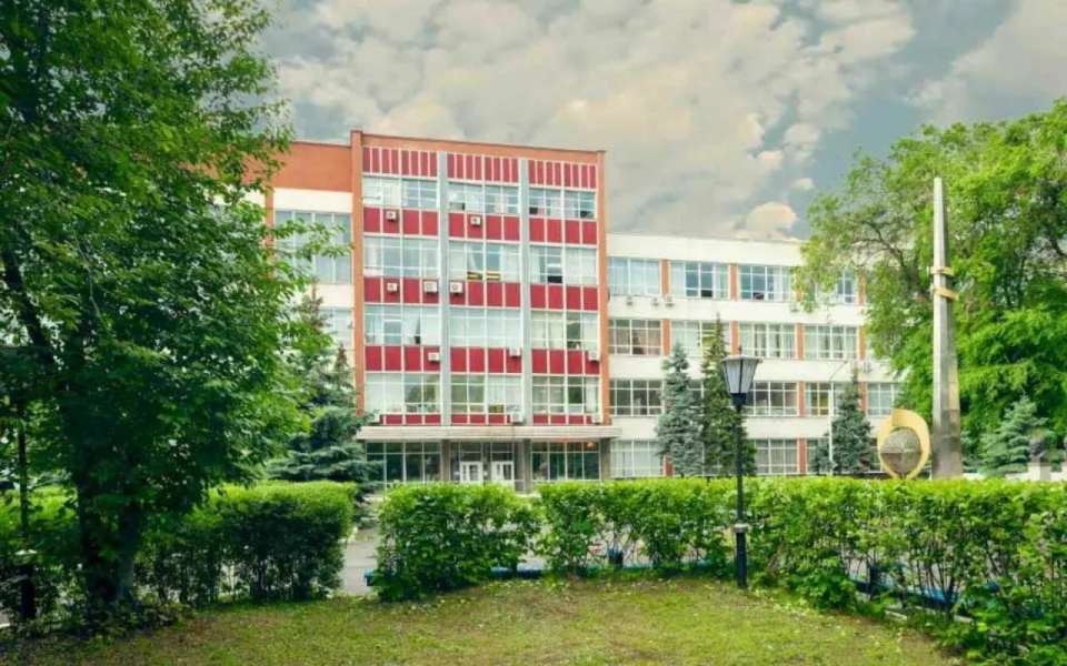 Воронежское КБХА за срыв контрактов пытается взыскать с подрядчиков 3,9 млрд рублей 