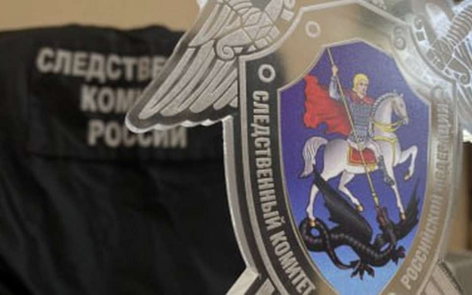 Экс-замначальника УФСИН по Воронежской области предстанет перед судом за превышение полномочий
