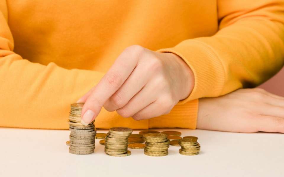 Депозиты воронежцев за год выросли на 30% и приблизились к 518 млрд рублей Депозиты воронежцев за год выросли на 30% и приблизились к 518 млрд рублей