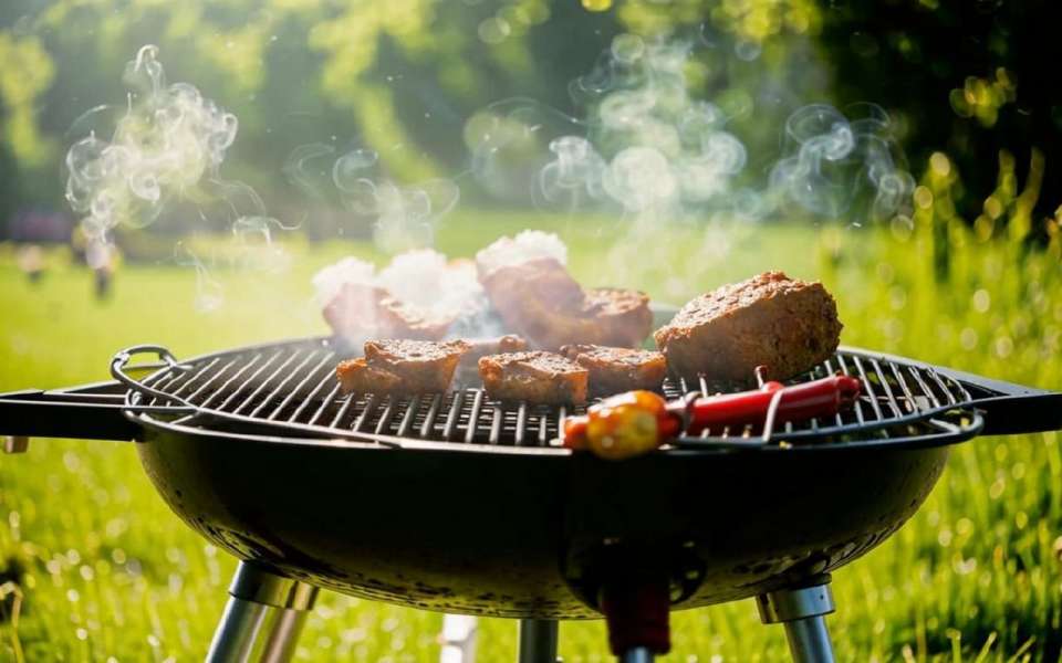 В Воронеже 13% работающих продлят отпусками и отгулами 4 выходных на День России 