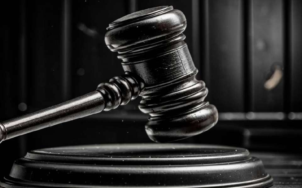 Три новых судьи заняли посты в двух судах в Воронежской области Три новых судьи заняли посты в двух судах в Воронежской области
