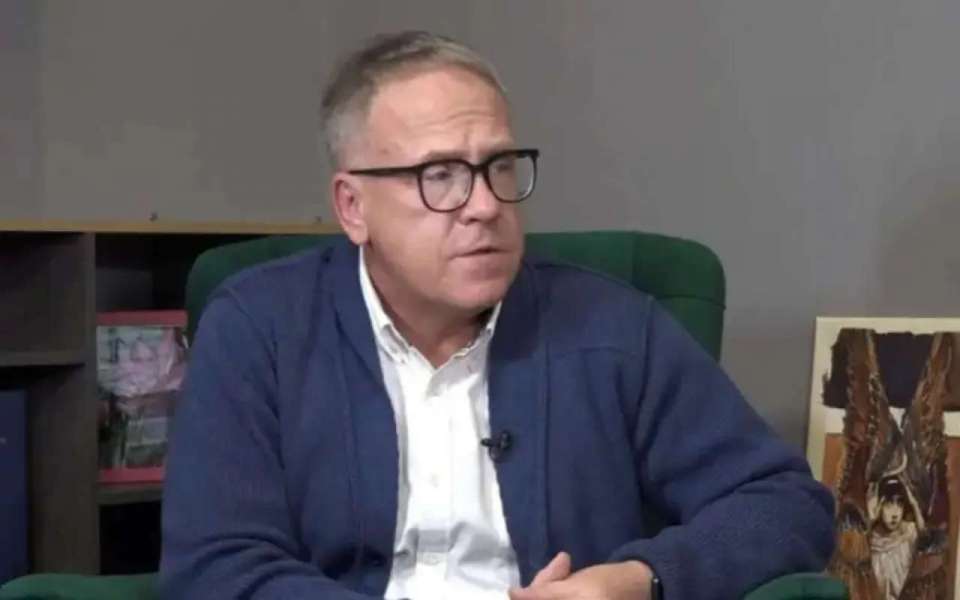 Экс-министру предпринимательства Воронежской области Геннадию Швыркову отказали в освобождении из СИЗО