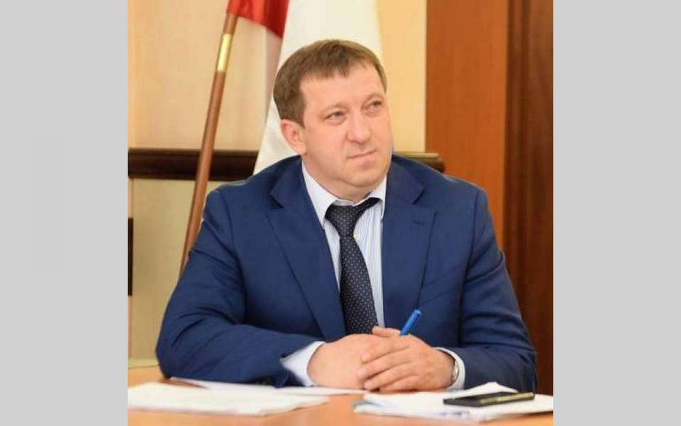 Защита обжаловала приговор Роману Жогову