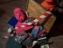 Книжный клуб «Петровский» объявил о своем закрытии в Воронеже