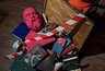 Миниатюра новости: Книжный клуб «Петровский» объявил о своем закрытии в Воронеже