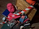 В Воронеже «Петровский» объявил прощальную программу