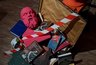 Миниатюра новости: В Воронеже «Петровский» объявил прощальную программу