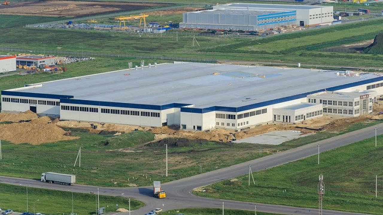 Главная картинка новости: Как воронежские власти поддерживали бизнес, удерживали экономику и безудержно работали