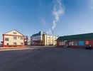 Старейший воронежский маслозавод могут обанкротить 