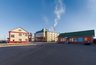 Миниатюра новости: Старейший воронежский маслозавод могут обанкротить 