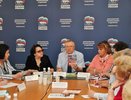 Воронежский «Народный контроль» обеспокоен качеством продуктов 