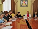 Воронежские сельские ДК начнут новую жизнь 