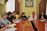 Миниатюра новости: Воронежские сельские ДК начнут новую жизнь 