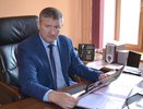 Ставим высокую планку