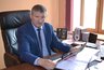 Миниатюра новости: Ставим высокую планку
