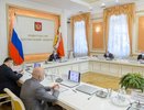 В Воронежской области до конца года отремонтируют почти 500 домов за 4,3 млрд рублей