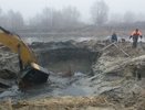 Решение Росприроднадзора в отношении компании «ЮМакс» оставлено в силе воронежским облсудом 