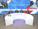 Аркадий Пономарев: «При мизерной зарплате санврачей нельзя быть уверенным в достоверности их справок»