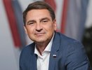 «В нашем случае основным способом избрания глав городских и муниципальных округов останутся решения депутатов, а не прямые выборы»