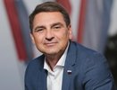 С упразднением Ростуризма эффективность существующих программ не пострадает