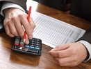 Дмитрий Наумовский: «Я не умоляю клиентов продать мне квартиру»