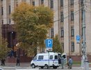 В Воронежском правительстве ждут Владимира Путина 