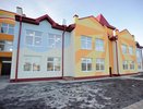 В 2021 году в Воронеже построят пять школ и детсадов