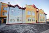 Миниатюра новости: В 2021 году в Воронеже построят пять школ и детсадов