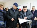 Воронежский губернатор вслед за ЕР поддержал Гордеева и развитие села