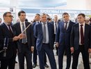 Город в городе и вложения в туризм. Чем запомнился VII Воронежский предпринимательский форум