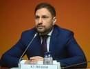 «Совесть моя чиста»