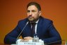 Миниатюра новости: «Совесть моя чиста»