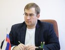 Воронежский политолог Дмитрий Нечаев: «Выскочка Артем Зубков словно мелкий чертик из табакерки, который выпрыгнул из «молодежной песочницы»