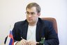 Миниатюра новости: Воронежский политолог Дмитрий Нечаев: «Выскочка Артем Зубков словно мелкий чертик из табакерки, который выпрыгнул из «молодежной песочницы»
