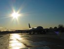 Воронежский авиазавод нарастил выручку до 8,2 млрд рублей в 2019 году