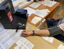 АТП-1 первым в Воронеже автоматизирует предрейсовый медосмотр водителей 