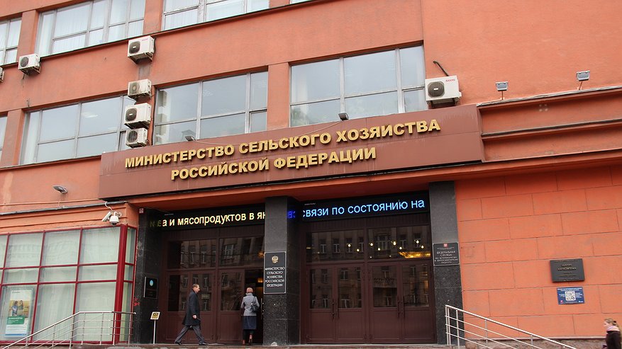 Главная картинка новости: «Независимую экологическую экспертизу проведут за счет Воронежской администрации»