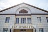 Миниатюра новости: В 2021 году депутаты Воронежской облдумы направили на обновление учреждений культуры 41,7 млн рублей