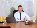 Воронежский депутат написал заявление в полицию на автора анонимного телеграм-канала